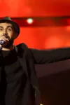 BOJAN ILIEVSKI FOTO ELENA ok 1