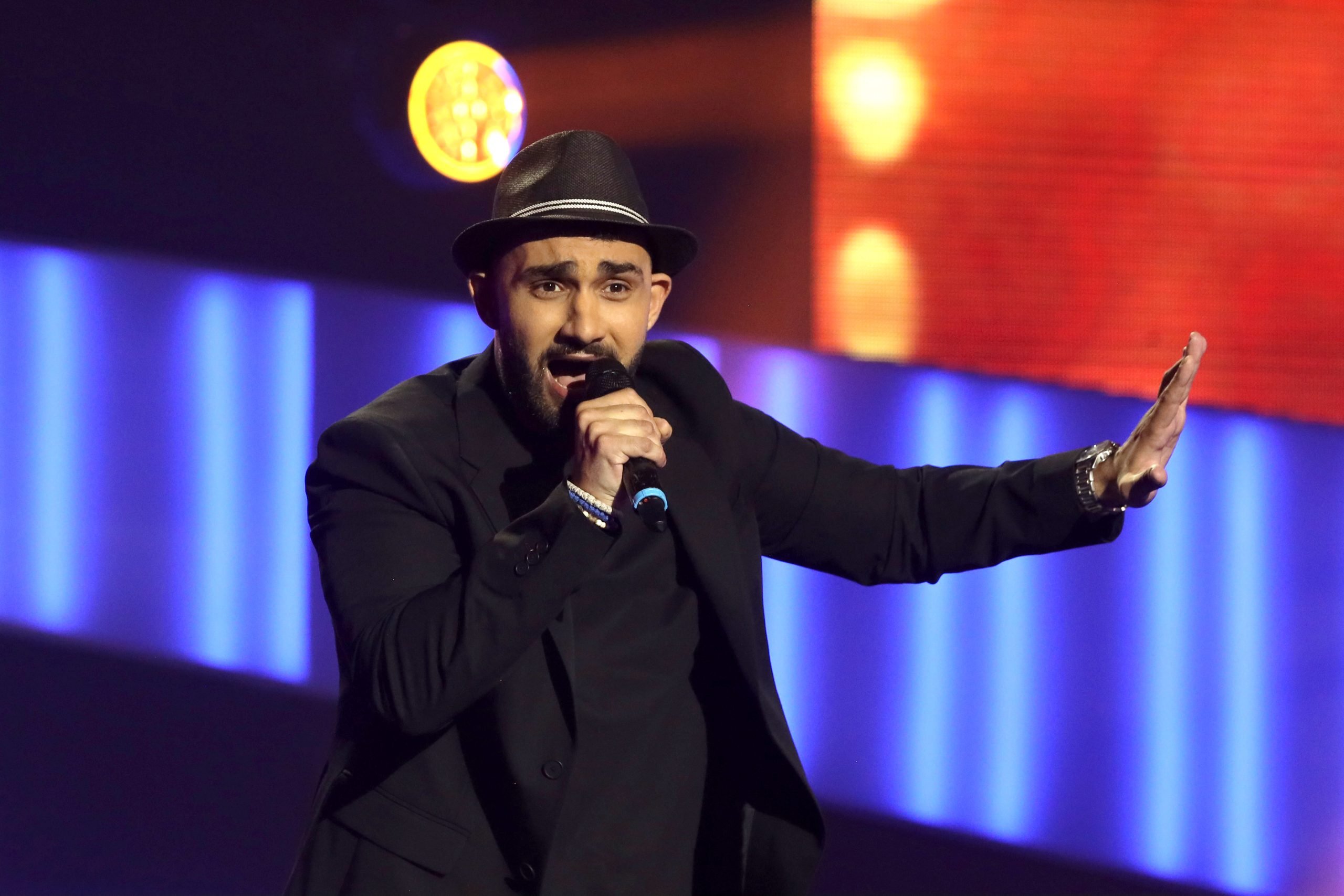 Bojan Ilievski u pet ujutru napravio potez koji je iznenadio sve: "Pomozite! 7 BOJAN ILIEVSKI FOTO MUNJA 2 ok
