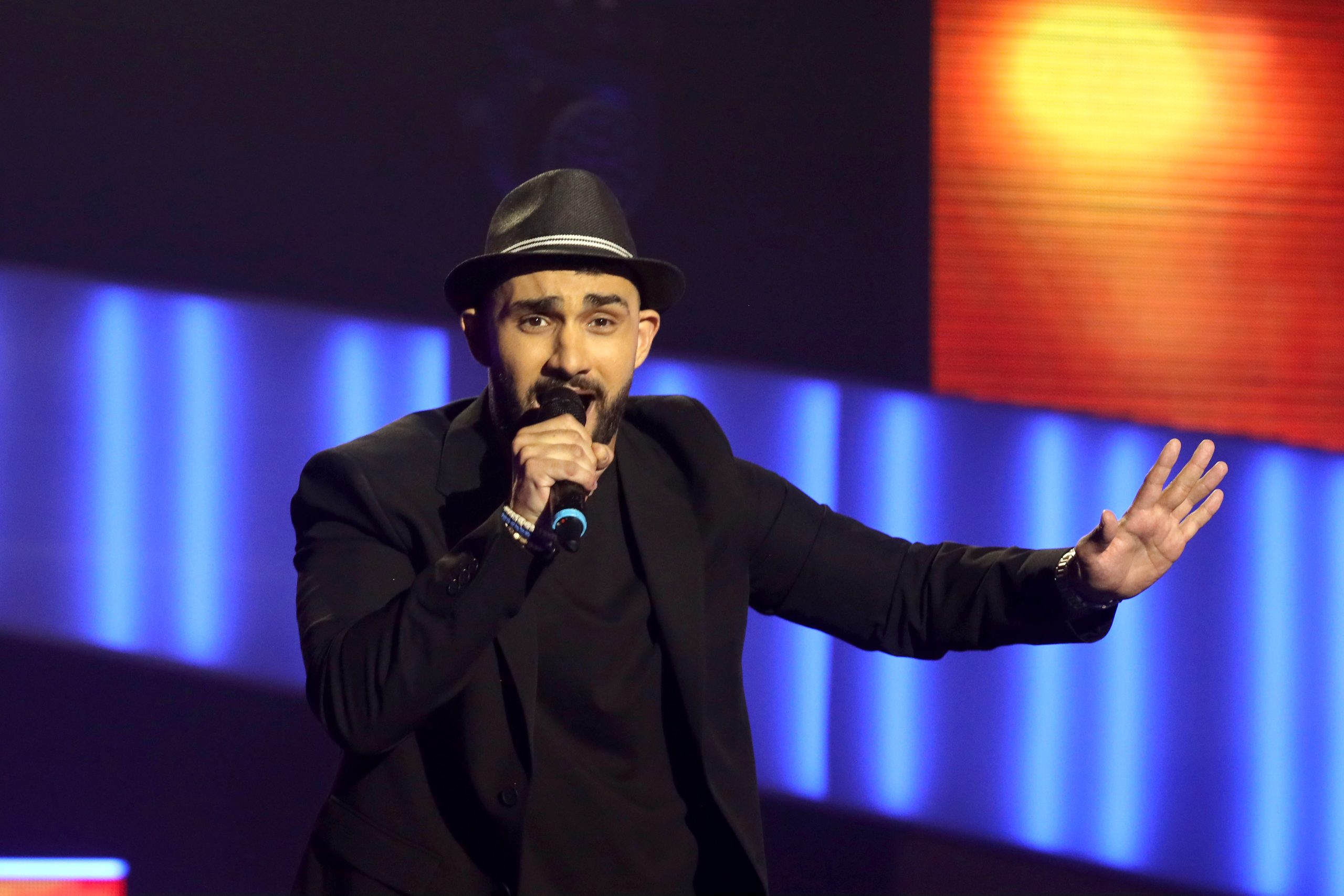 BOJAN ILIEVSKI FOTO MUNJA 3 ok 2