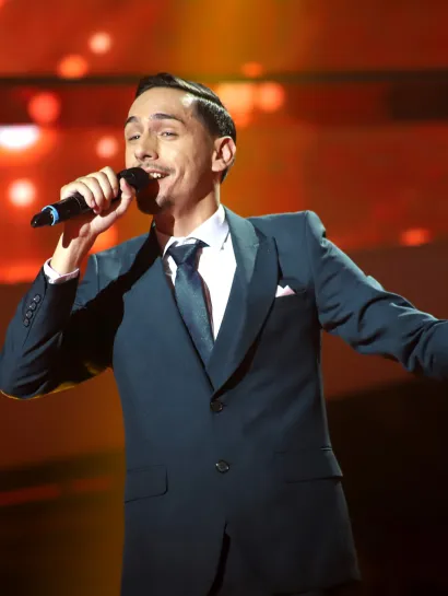 Bubi Ademov ostvario veliku želju: Objavio fotku sa poznatim muzičarom, njegove reči govore sve o velikom poštovanju (FOTO) 18 BUBI ADEMOV FOTO ELENA 1 ok