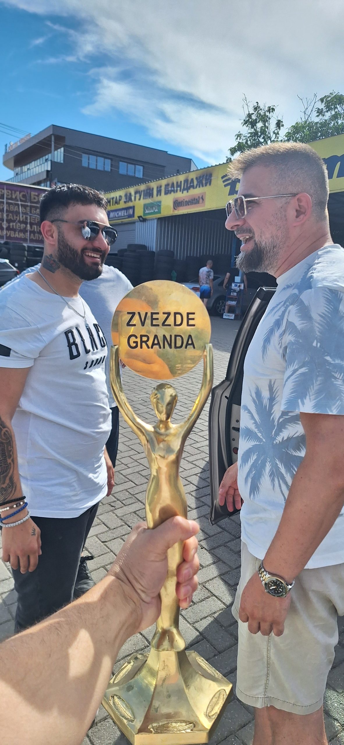 Bojan Ilievski Skoplje3