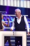 CECA I GORAN SLJIVIC ZG SNIMANJE 02062026 FOTO ELENA ok