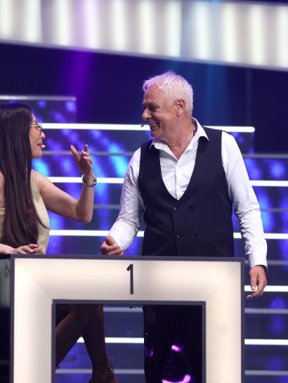 CECA I GORAN SLJIVIC ZG SNIMANJE 02062026 FOTO ELENA ok
