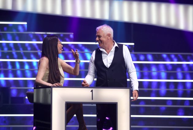 CECA I GORAN SLJIVIC ZG SNIMANJE 02062026 FOTO ELENA ok