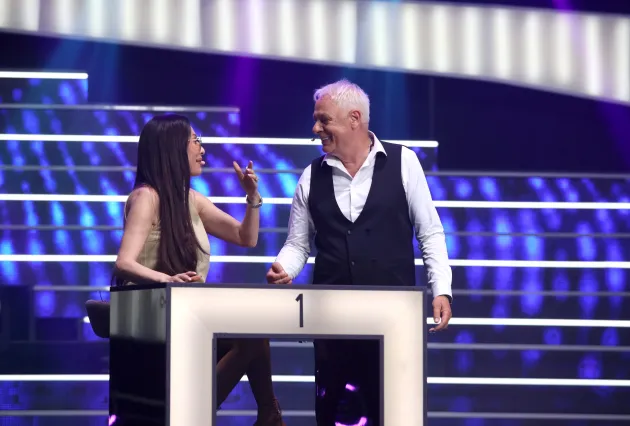 CECA I GORAN SLJIVIC ZG SNIMANJE 02062026 FOTO ELENA ok