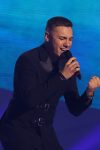 DAMJAN VRACAR ZG SNIMANJE 02062026 FOTO MUNJA 2