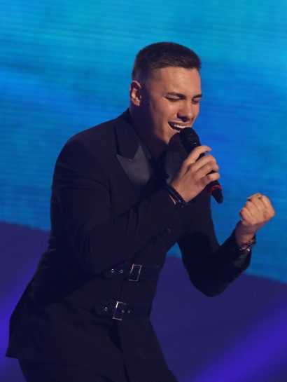 DAMJAN VRACAR ZG SNIMANJE 02062026 FOTO MUNJA 2