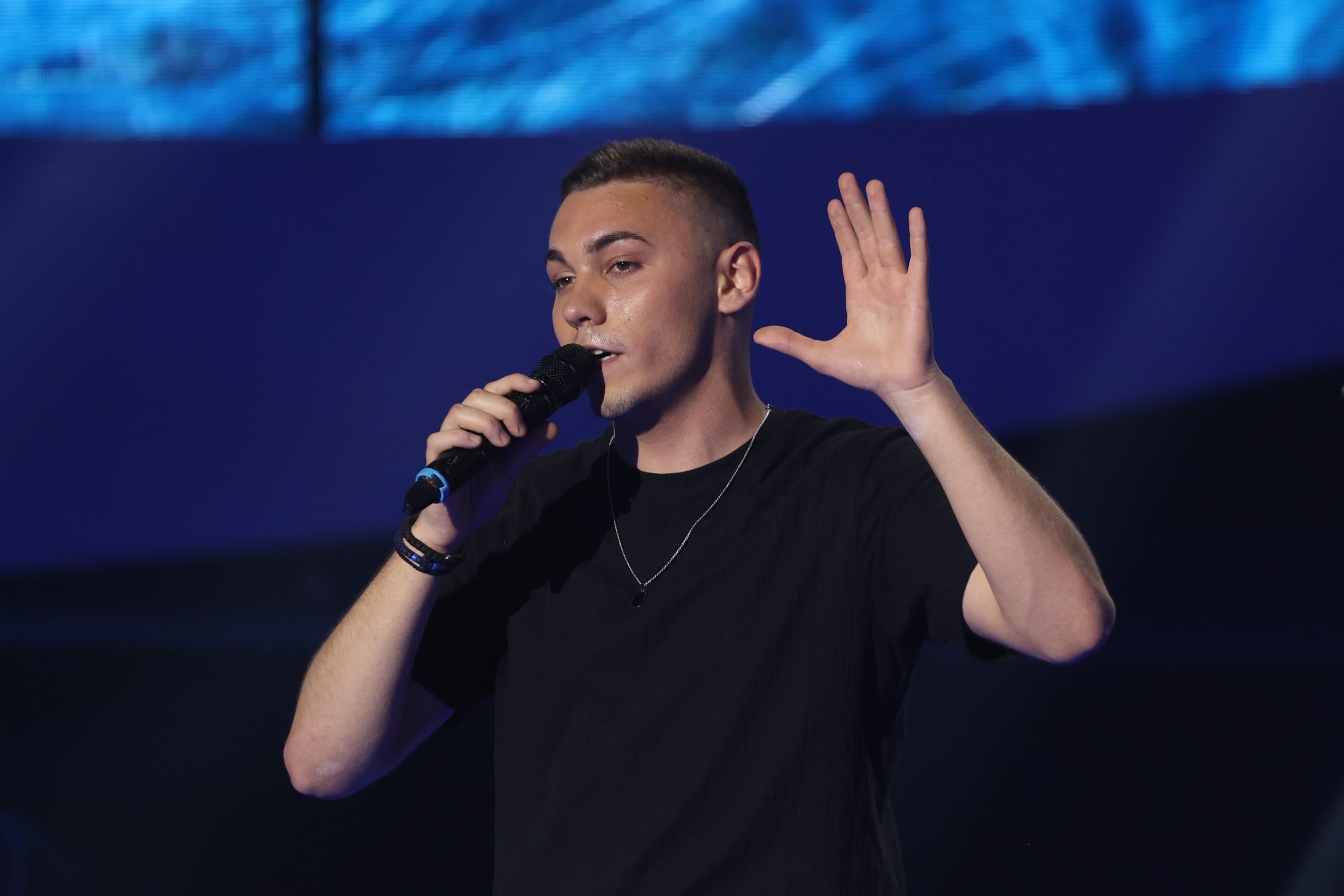 DAMJAN VRACAR ZG SNIMANJE 11052026 FOTO PETAR 26