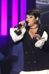 DARIJA LUKIC NESKOVIC FOTO ELENA 3 ok