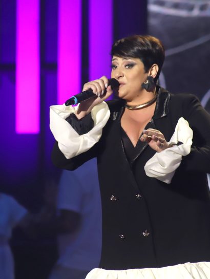 DARIJA LUKIC NESKOVIC FOTO ELENA 3 ok