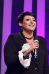 DARIJA LUKIC NESKOVIC FOTO MUNJA ok