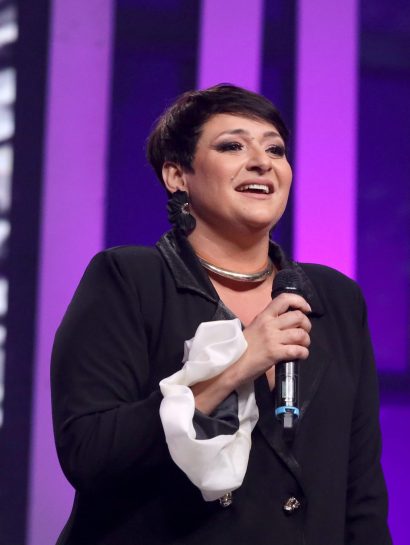 DARIJA LUKIC NESKOVIC FOTO MUNJA ok