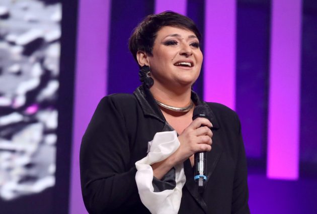 DARIJA LUKIC NESKOVIC FOTO MUNJA ok