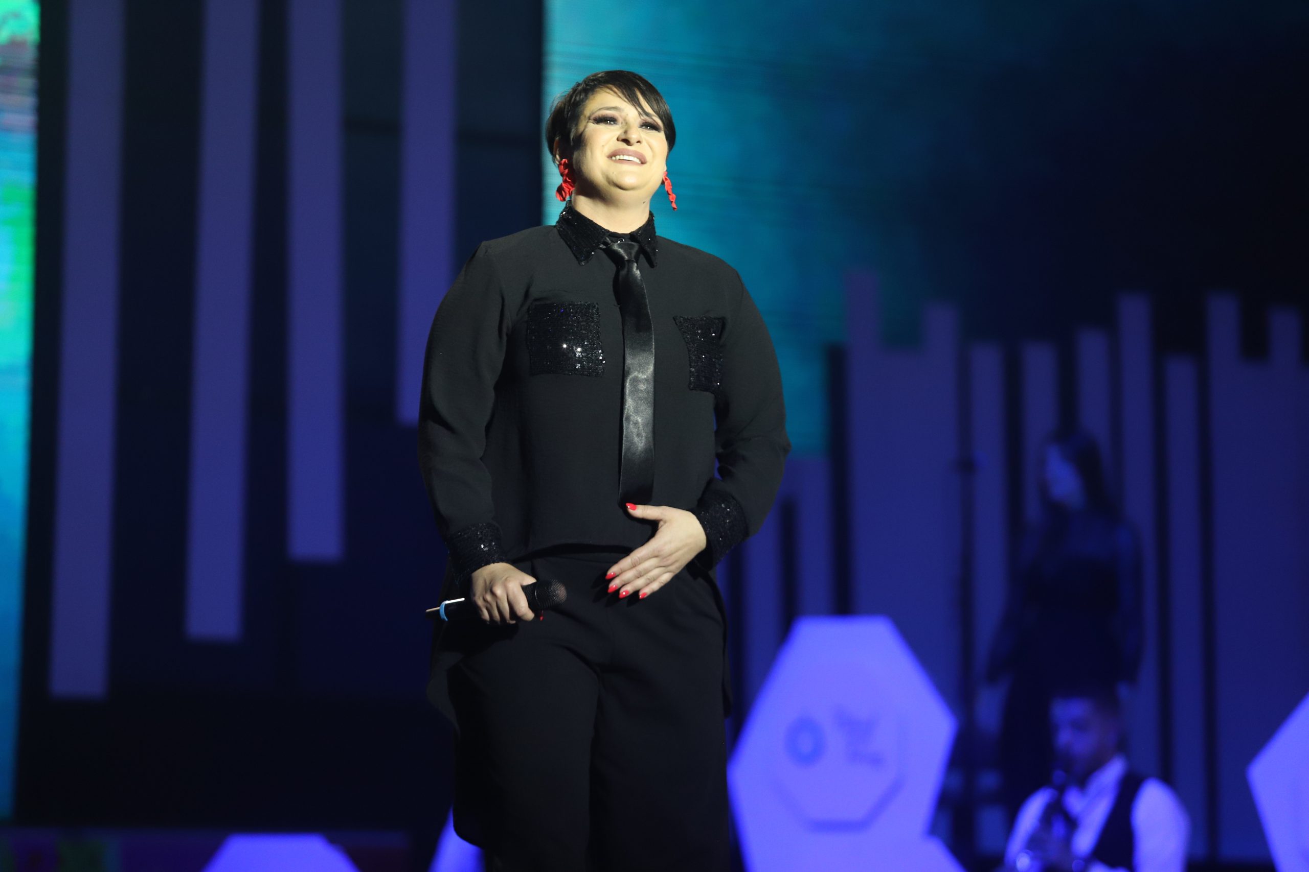 DARIJA LUKIC NNK SNIMANJE 14052026 FOTO ISIDORA 17