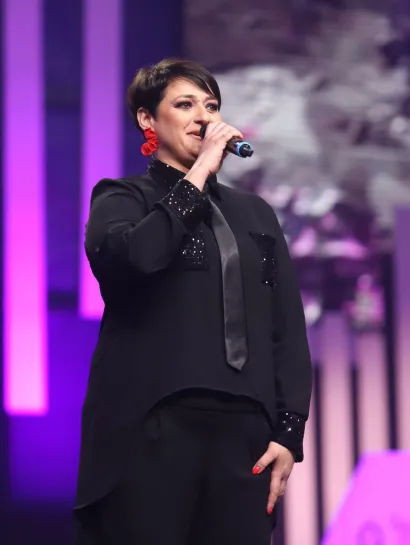 DARIJA LUKIC NNK SNIMANJE 14052026 FOTO ISIDORA 2