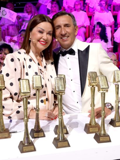 DRAGANA I ZIKA NNK FINALE SNIMANJE 17062026 FOTO MUNJA 18 ok