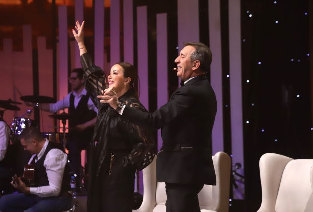 DRAGANA KATIC I ZIKA JAKSIC NNK SNIMANJE 14052026 FOTO ELENA 2 1
