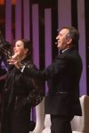 DRAGANA KATIC I ZIKA JAKSIC NNK SNIMANJE 14052026 FOTO ELENA 2