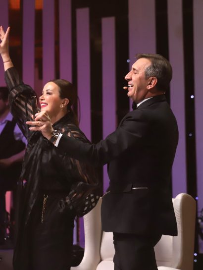 DRAGANA KATIC I ZIKA JAKSIC NNK SNIMANJE 14052026 FOTO ELENA 2
