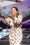 DRAGANA KATIC NNK FINALE SNIMANJE 17062026 FOTO ELENA 32 ok 1