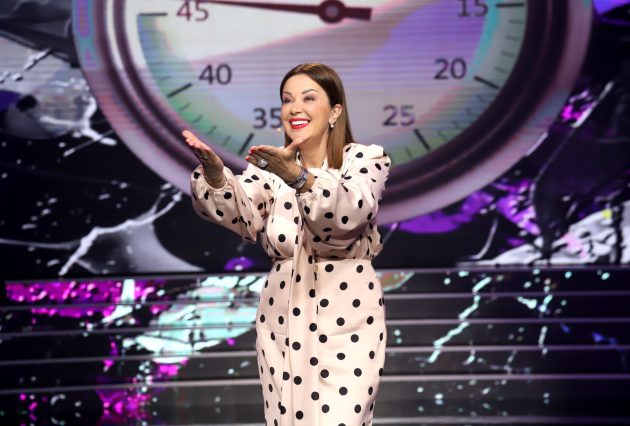 DRAGANA KATIC NNK FINALE SNIMANJE 17062026 FOTO ELENA 32 ok 1