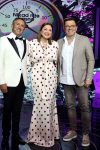 DRAGANA ZIKAM NNK FINALE SNIMANJE 17062026 FOTO MUNJA 19 ok