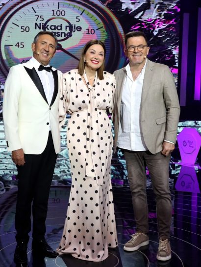 DRAGANA ZIKAM NNK FINALE SNIMANJE 17062026 FOTO MUNJA 19 ok