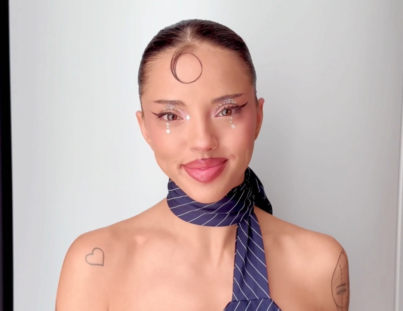 Dara Bugarka2