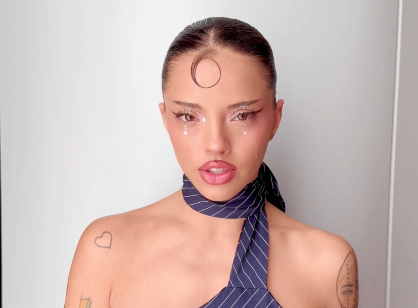 Dara Bugarka3