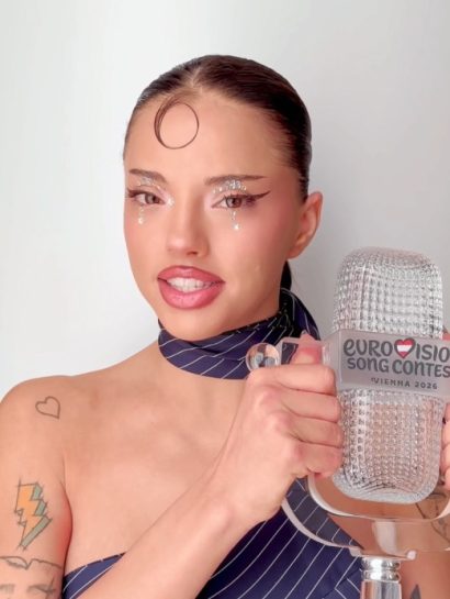 Dara Bugarka4