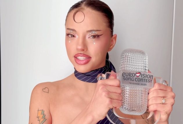 Dara Bugarka4