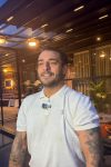 Darko LAzic 3