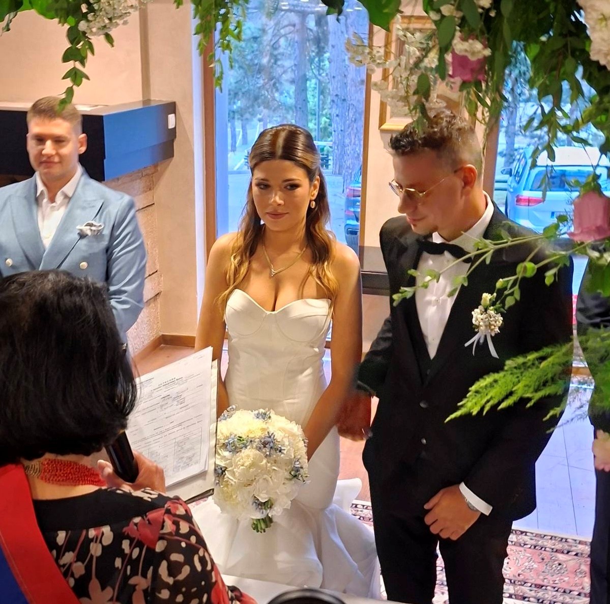 Dusan Sljivic vencanje.4jpg