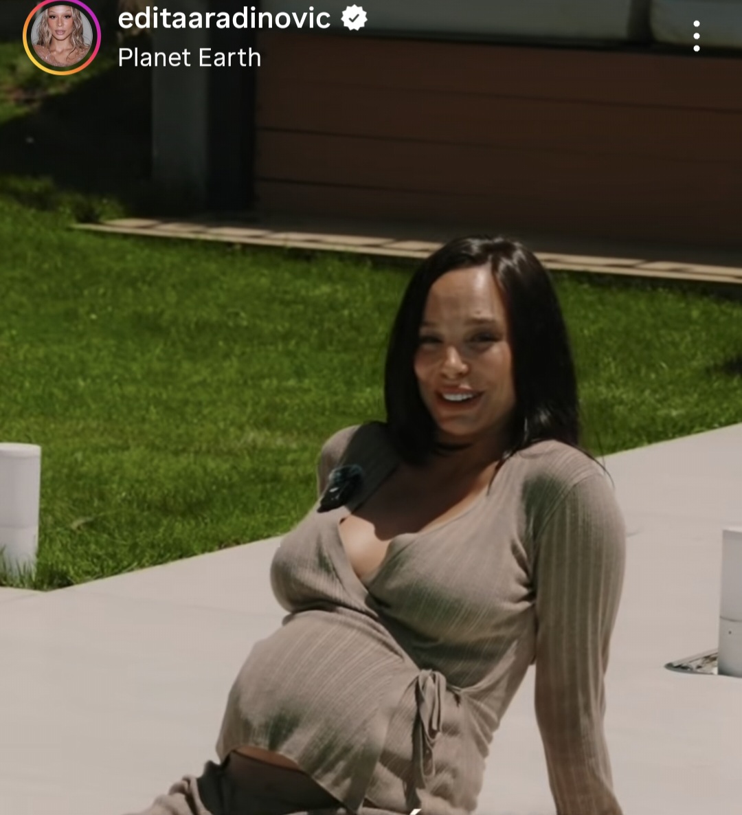 Edita 5