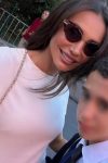 Emina Jahovic 2 1 e1782204095281