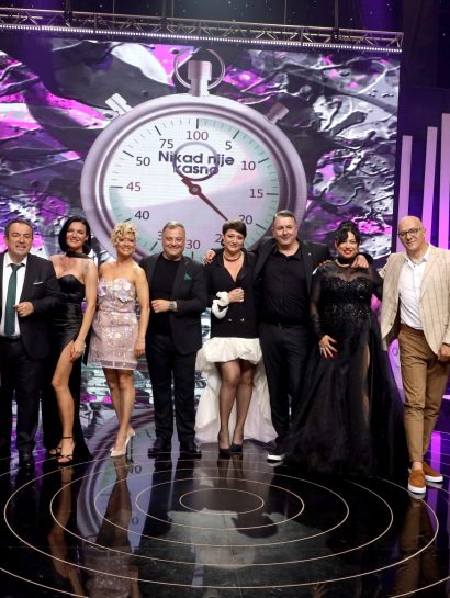 FINALISTI NNK FINALE 21062026 FOTO MUNJA 5 ok