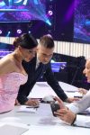 GORAN SLJIVIC ANA SEVIC MILAN MITROVIC ZG SNIMANJE 02062026 FOTO ELENA 1 ok 1