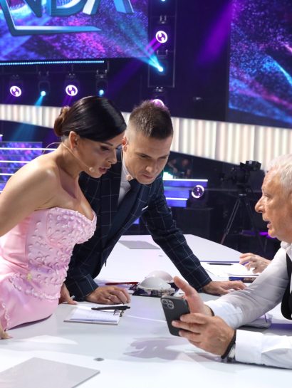 GORAN SLJIVIC ANA SEVIC MILAN MITROVIC ZG SNIMANJE 02062026 FOTO ELENA 1 ok 1