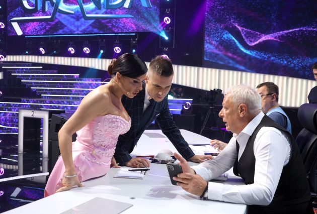 GORAN SLJIVIC ANA SEVIC MILAN MITROVIC ZG SNIMANJE 02062026 FOTO ELENA 1 ok 1