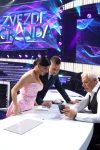 GORAN SLJIVIC ANA SEVIC MILAN MITROVIC ZG SNIMANJE 02062026 FOTO ELENA 2 ok 1