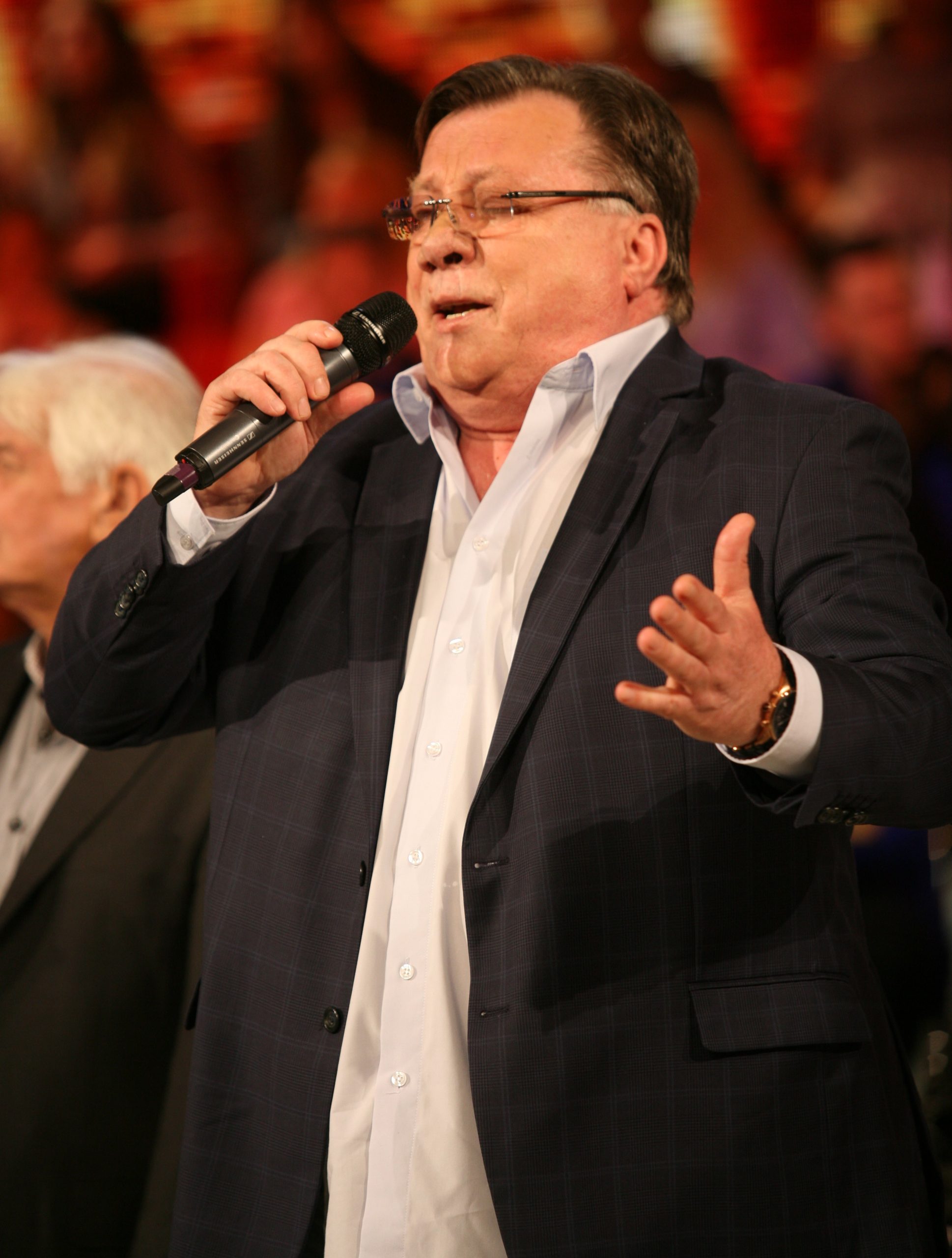 HALID BESLIC NP SNIMANJE 240220214 FOTO MUNJA 13 1