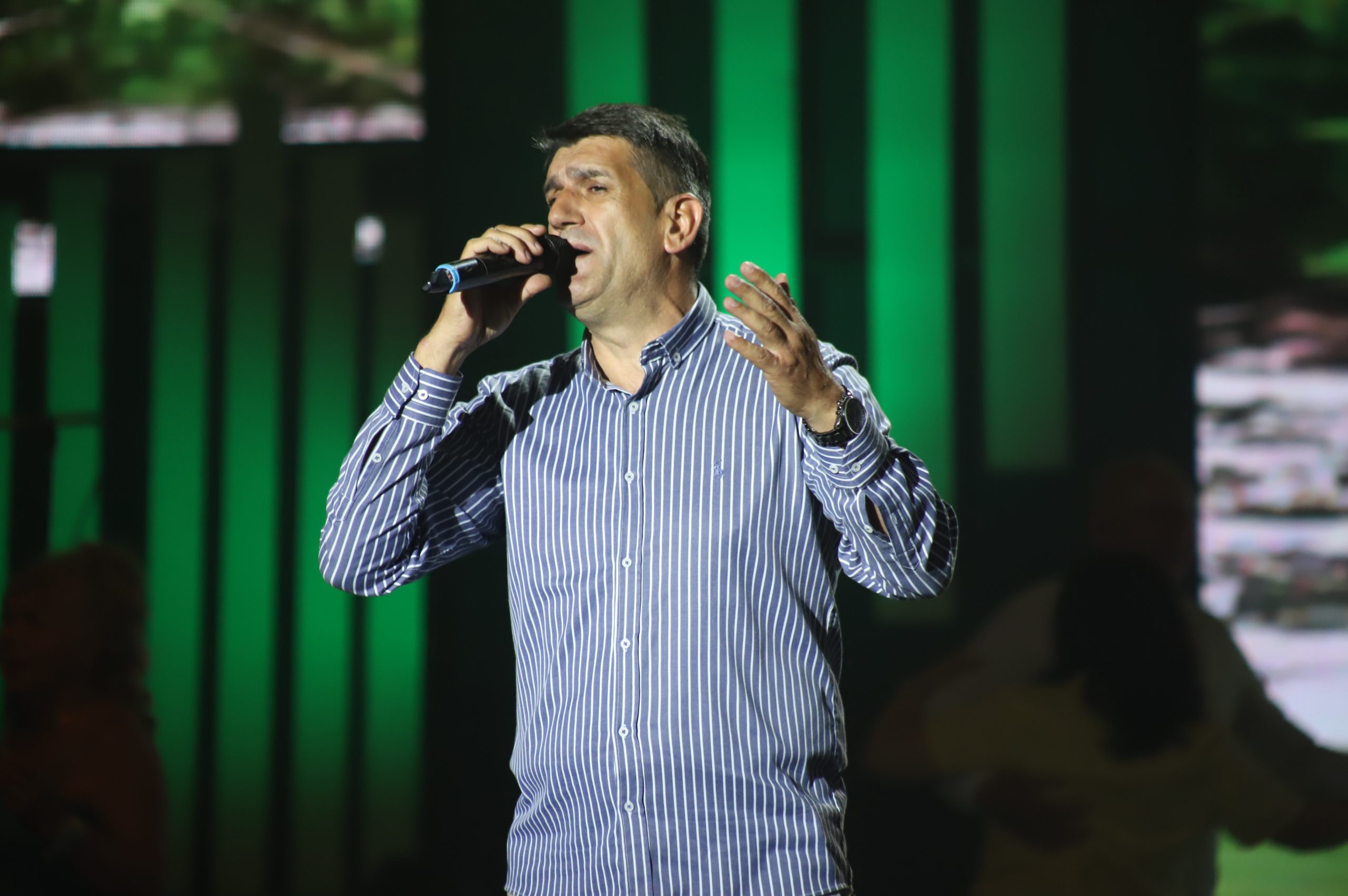 IBRO MILKIC NNK SNIMANJE 14052026 FOTO ELENA 15