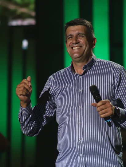 IBRO MILKIC NNK SNIMANJE 14052026 FOTO ELENA 25