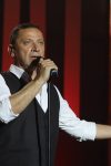 Ilija Baltovski uspeo ono što mnogi nisu mogli, studio preplavljen emocijama: "Desila se neobjašnjiva magija" 21 ILIJA BALTOVSKI BALTO NNK SNIMANJE 05062026 FOTO MUNJA 1