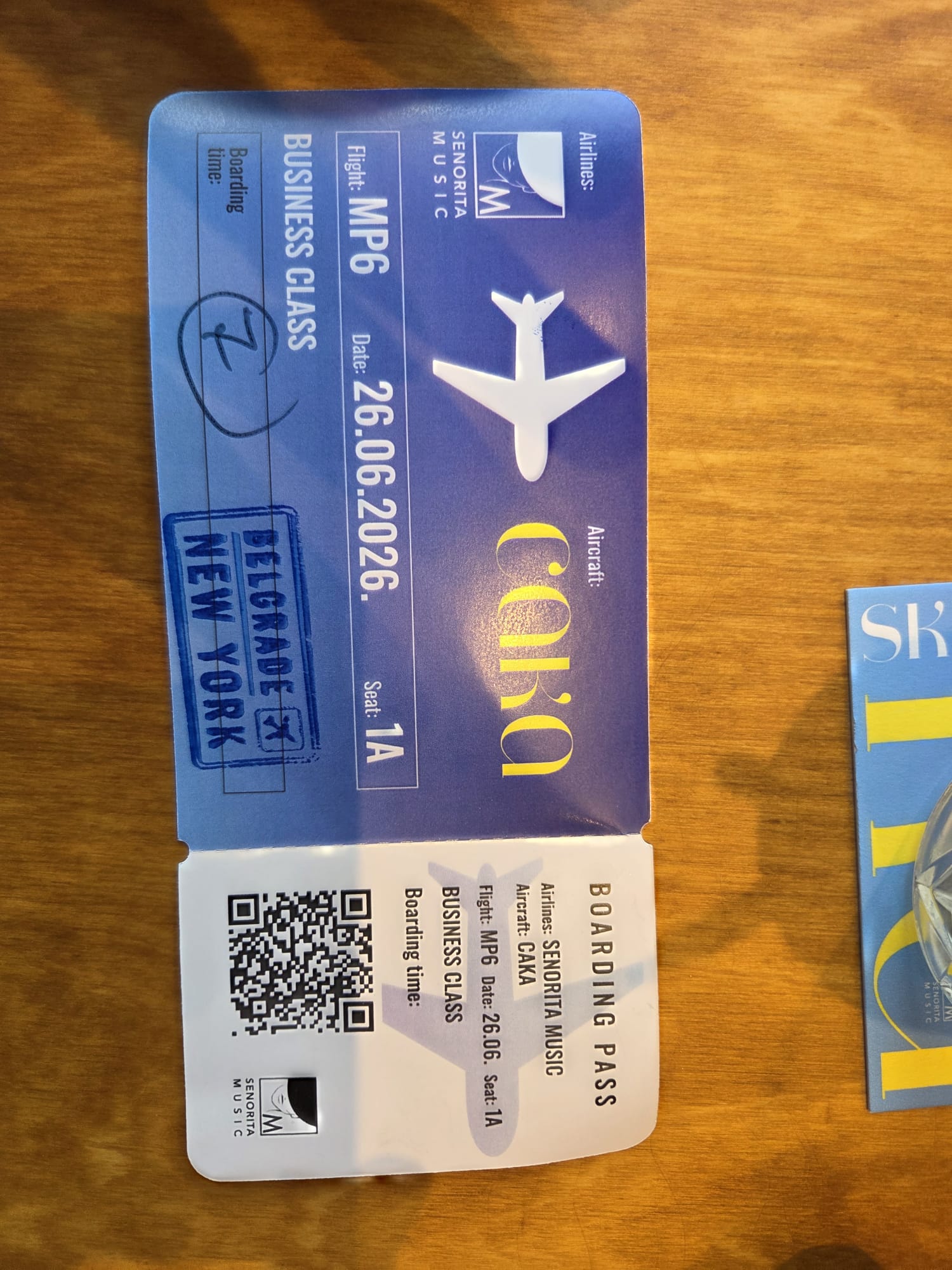 IMG 20260626 WA0022 1