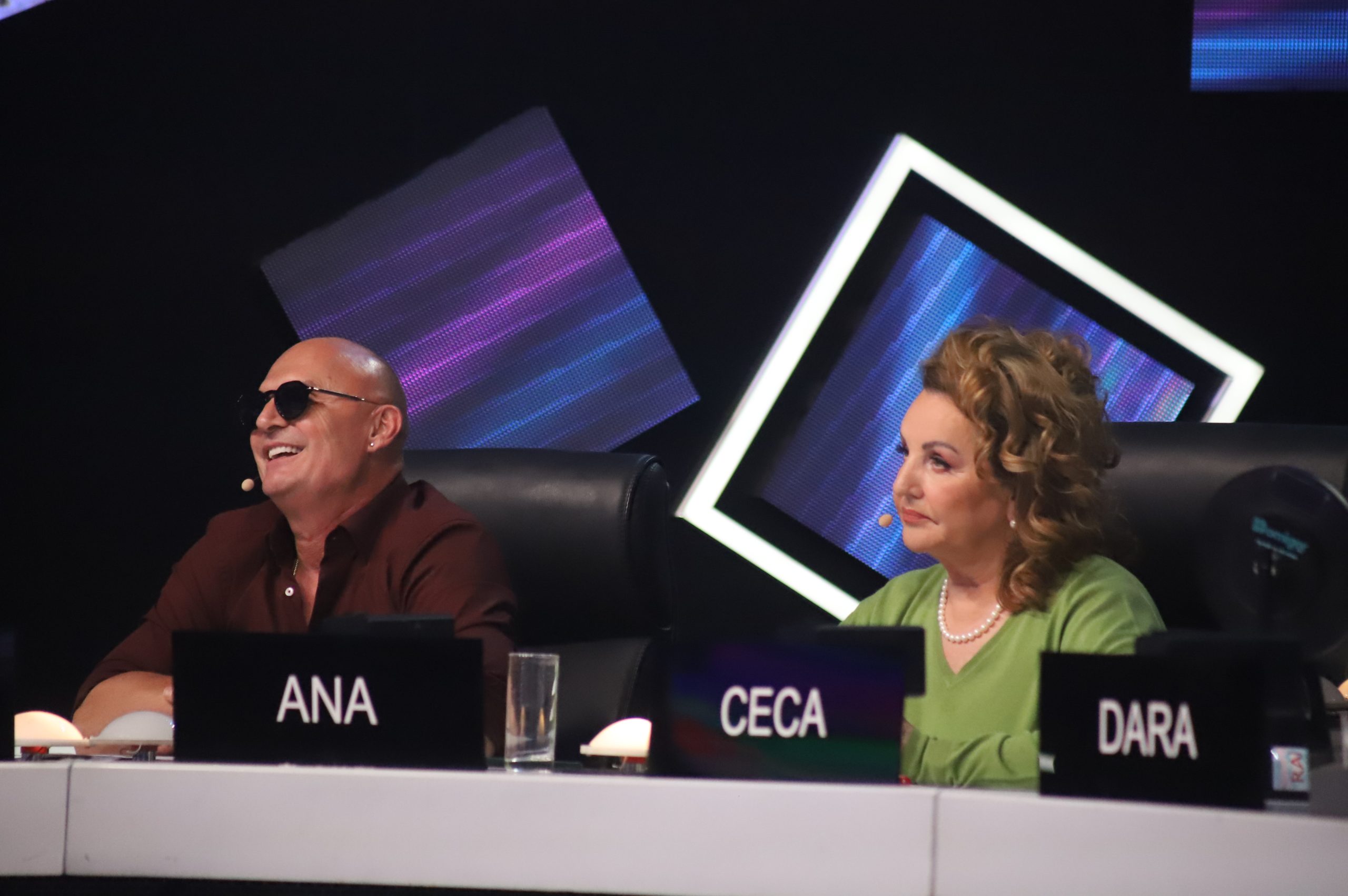 Futoški derbi u "Zvezdama Granda", Mili otkrio favorita za finale: "Voleo bih da ti pobediš u ovom takmičenju" 9 IMG 2010