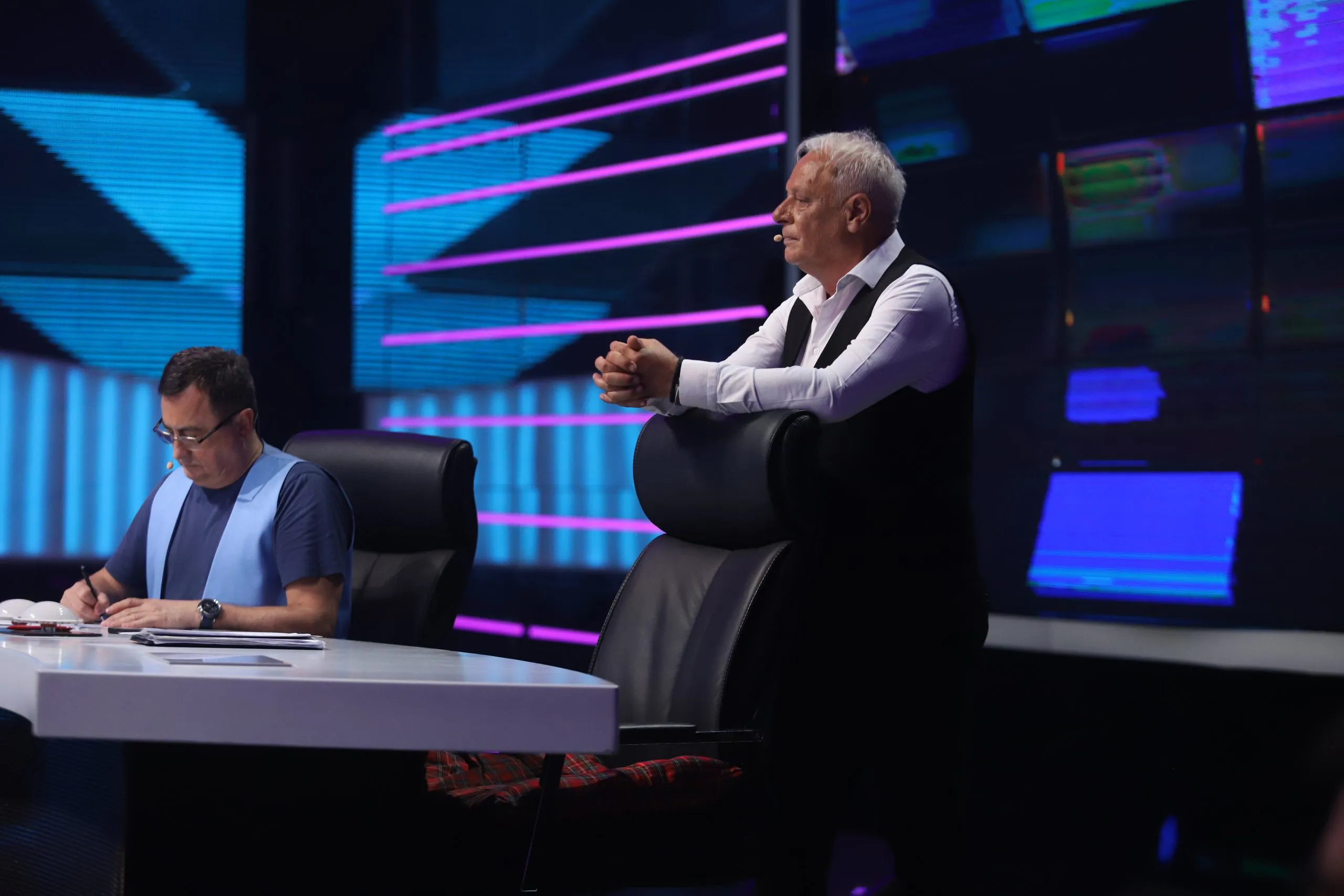 Evo kako da podržite svog favorita u finalu "Zvezda Granda" iz zemlje regiona iz koje glasate 8 IMG 2501 2