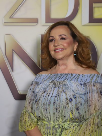 Ana Bekuta otkrila šta će uraditi ako večeras pobedi takmičar iz njenog tima: "Grand mora to da plati" (VIDEO) 24 IMG 3636