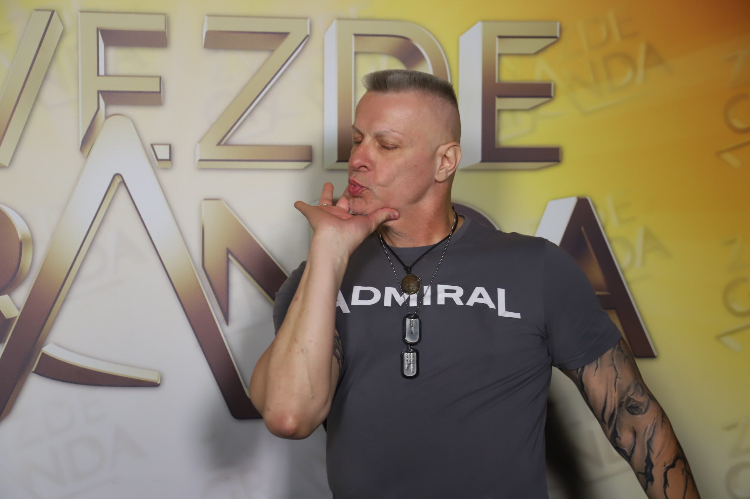 Đorđe David otkrio: "Mislim da je pobednik u timu Sanje Vučić" (VIDEO) 5 IMG 3660