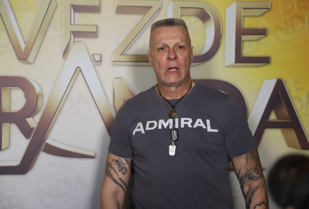 Đorđe David otkrio: "Mislim da je pobednik u timu Sanje Vučić" (VIDEO) 13 IMG 3664